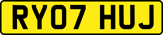 RY07HUJ
