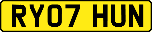 RY07HUN