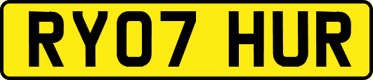 RY07HUR
