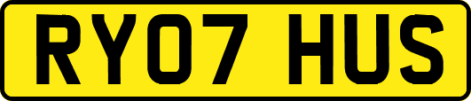 RY07HUS