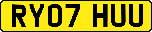 RY07HUU