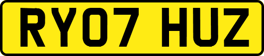 RY07HUZ