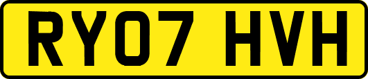 RY07HVH