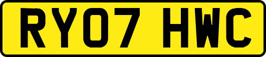 RY07HWC