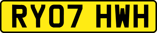 RY07HWH