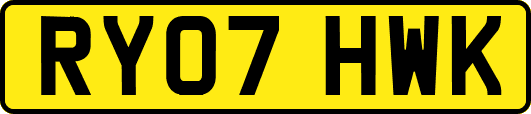 RY07HWK