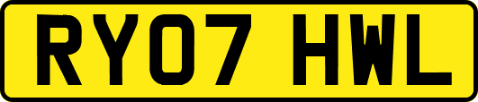 RY07HWL