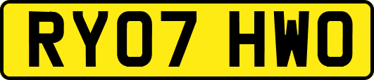 RY07HWO