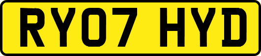 RY07HYD