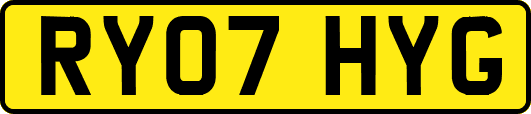 RY07HYG