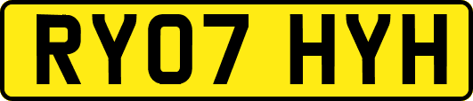 RY07HYH