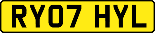 RY07HYL