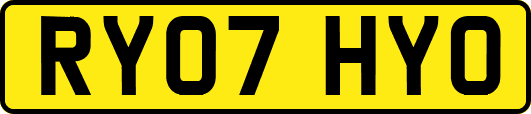 RY07HYO