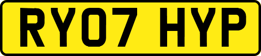 RY07HYP