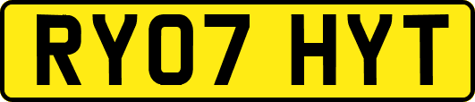 RY07HYT