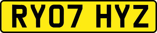 RY07HYZ