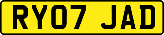 RY07JAD