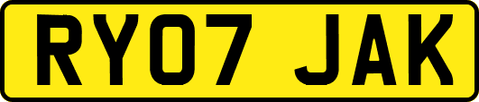 RY07JAK