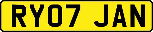 RY07JAN
