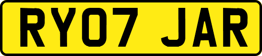 RY07JAR