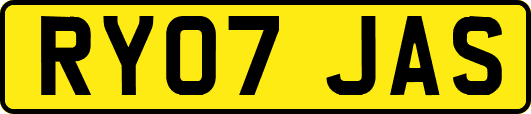 RY07JAS