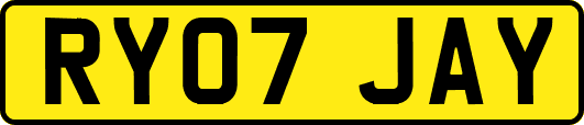 RY07JAY