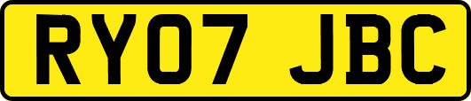 RY07JBC