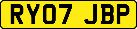 RY07JBP