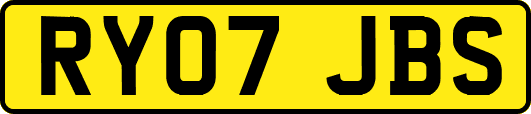 RY07JBS