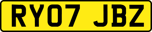RY07JBZ