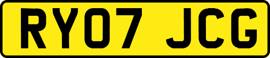 RY07JCG