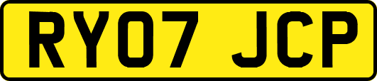 RY07JCP