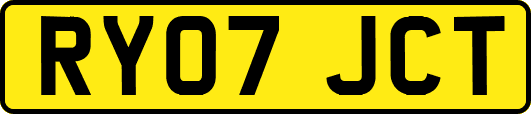 RY07JCT