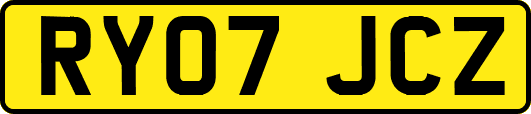 RY07JCZ
