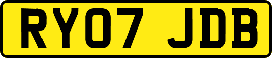 RY07JDB