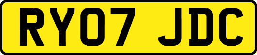 RY07JDC