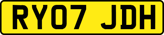 RY07JDH