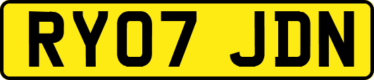 RY07JDN
