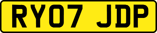 RY07JDP