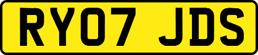RY07JDS