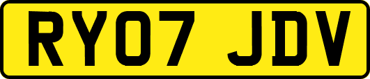 RY07JDV