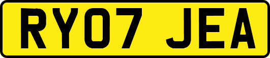 RY07JEA