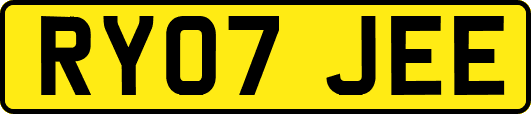 RY07JEE