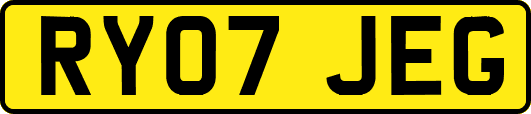 RY07JEG