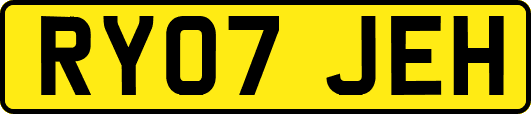 RY07JEH