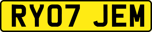 RY07JEM