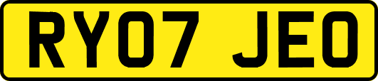 RY07JEO