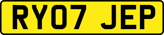 RY07JEP