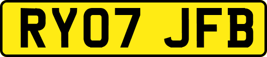 RY07JFB