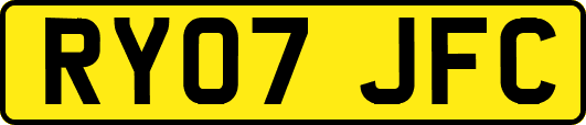 RY07JFC